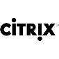 Citrix