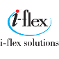 iFlex