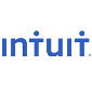 Intuit