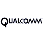 qualcomm
