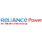 reliance