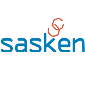 sasken