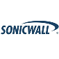 sonicwall
