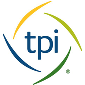 tpi