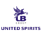 united_spirits