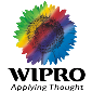 wipro