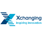 xchanging