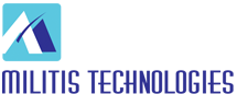 Militis Technologies