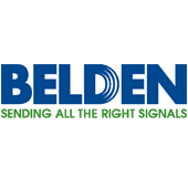 belden