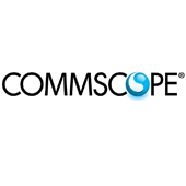 commscope