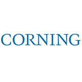 corning