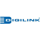 digilink