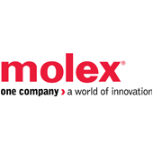 molex