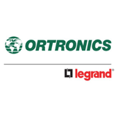 ortronics