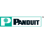 panduit
