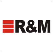 R&M