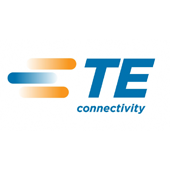 TE